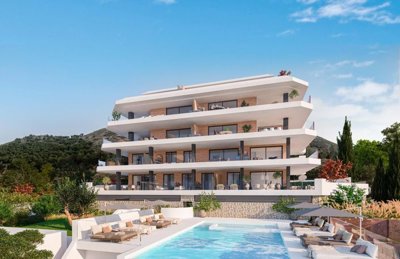 spcrm4117-momxgs4sllt9mayp