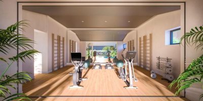 spcrm4117-v0ekexdvrprhyef0