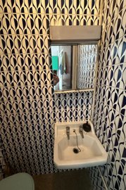 spcrm4045-08zki4tsorsql1lm