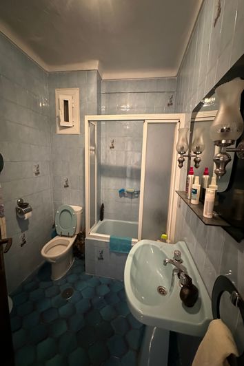 Image No.15-3 Bed Apartment for sale