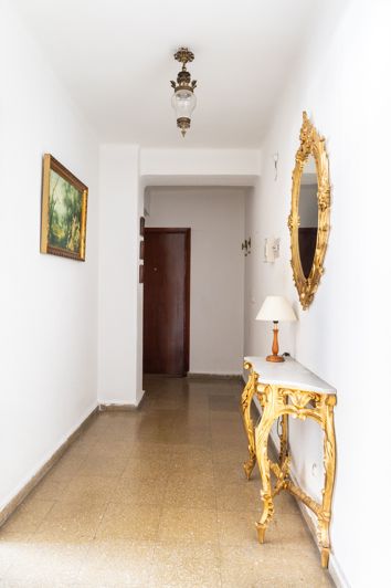 Image No.15-Appartement de 3 chambres à vendre à Málaga City