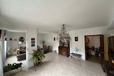 spcrm4045-dylsb5qztmsojwll