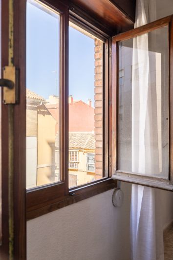 Image No.7-Appartement de 3 chambres à vendre à Málaga City