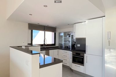 spcrm4118-sd8skrqsg4ltvukh