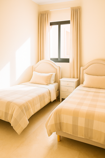 Image No.23-3 Bed Penthouse for sale