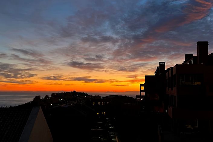 Image No.4-3 Bed Penthouse for sale