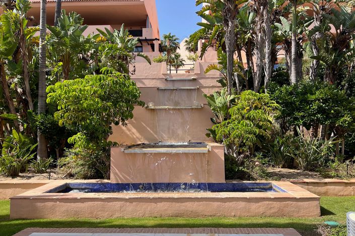 Image No.6-3 Bed Penthouse for sale