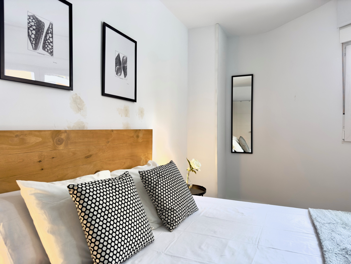 Image No.10-Appartement à vendre à Málaga City