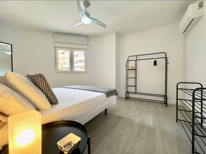 Image No.12-Appartement à vendre à Málaga City