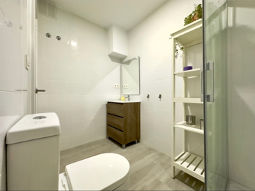 spcrm4086-zlywn5kh4jwuzjpa