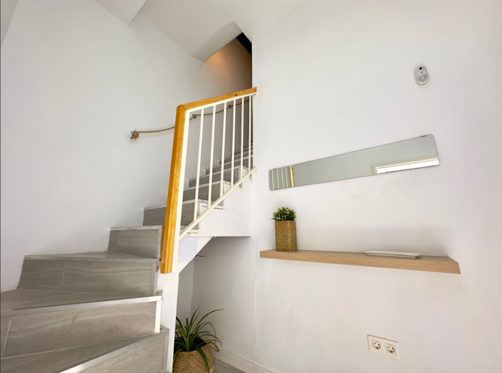 Image No.23-Appartement à vendre à Málaga City