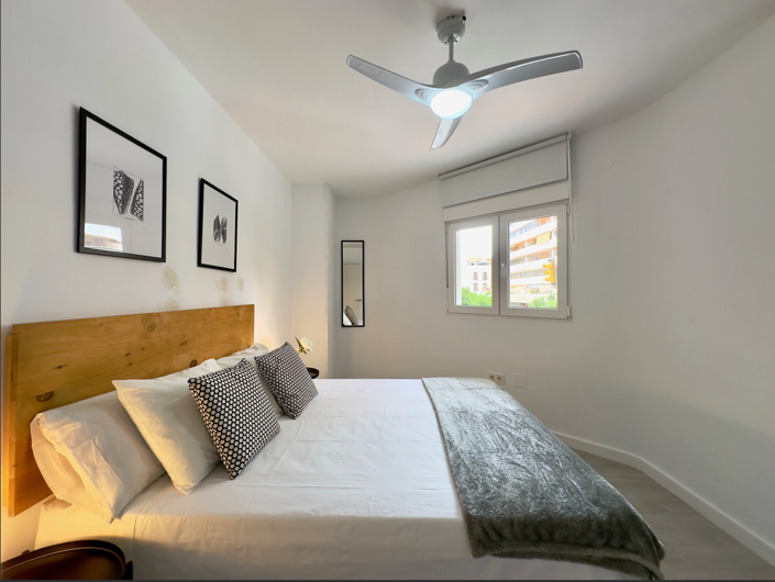 Image No.24-Appartement à vendre à Málaga City