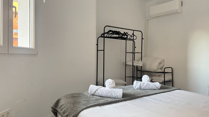 Image No.28-Appartement à vendre à Málaga City