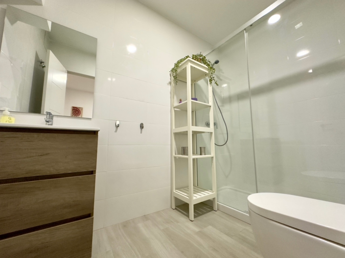 Image No.30-Appartement à vendre à Málaga City