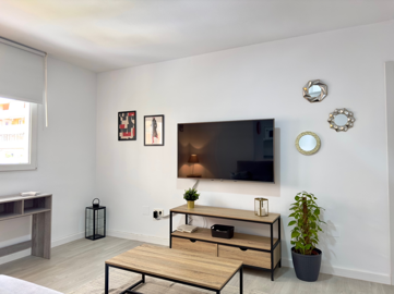 spcrm4086-9mikttntkqg1xhwp