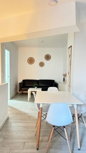 Image No.8-Appartement à vendre à Málaga City