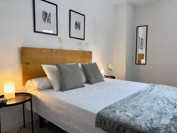 spcrm4086-qbkt7u3i7idspwtb