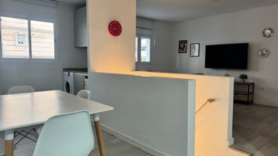 spcrm4086-z5agizru2t41bjfk