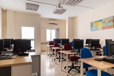 spcrm4042-28n5n9pcbhoafzic