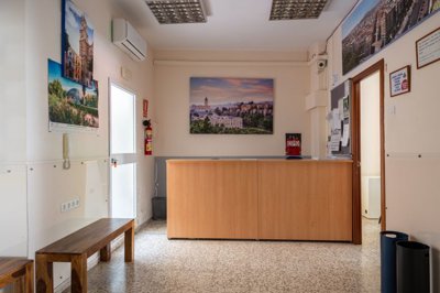 spcrm4042-5vbapel55a99kfbz