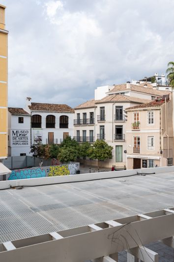 Image No.16-Appartement à vendre à Málaga City