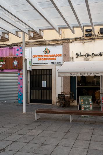 Image No.23-6 Bed Commercial for sale