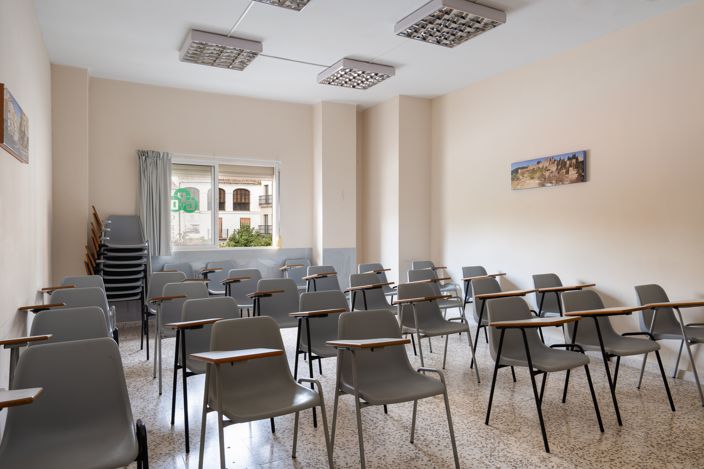 Image No.4-6 Bed Apartment for sale