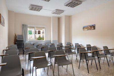 spcrm4042-ccj7oneralf8o85u