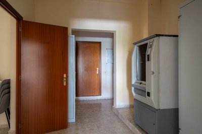 spcrm4042-otodc54d1o8yuj9x