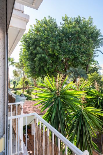 Image No.10-Appartement de 1 chambre à vendre à Torremolinos