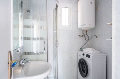 spcrm4034-mf8thm8uslpykpxk