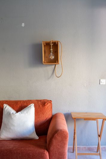 Image No.4-Appartement de 1 chambre à vendre à Torremolinos