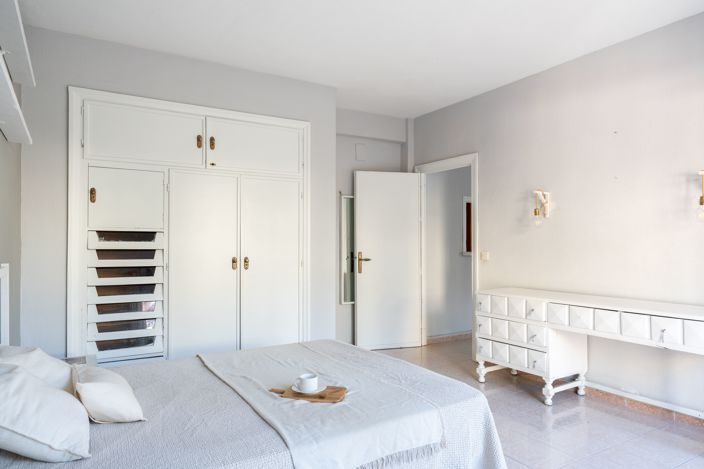 Image No.7-Appartement de 1 chambre à vendre à Torremolinos