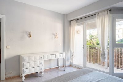 spcrm4034-nop0t6phmwv72vy0