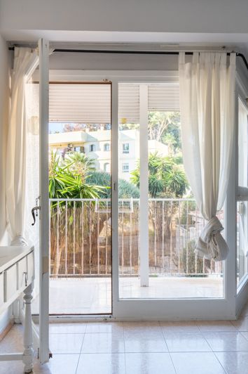 Image No.9-Appartement de 1 chambre à vendre à Torremolinos