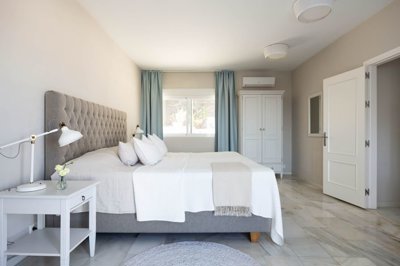 spcrm4018-fnmvwbekpodqvuor