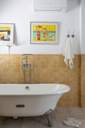 Image No.16-Maison de 4 chambres à vendre à Mijas