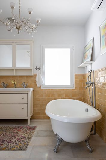 Image No.18-Maison de 4 chambres à vendre à Mijas