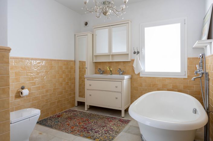 Image No.19-Maison de 4 chambres à vendre à Mijas