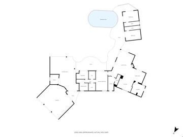 spcrm4018-7pxgosf9lexy9fqo