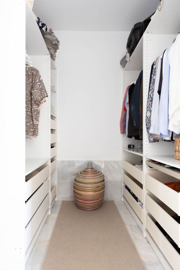 Image No.20-Maison de 4 chambres à vendre à Mijas