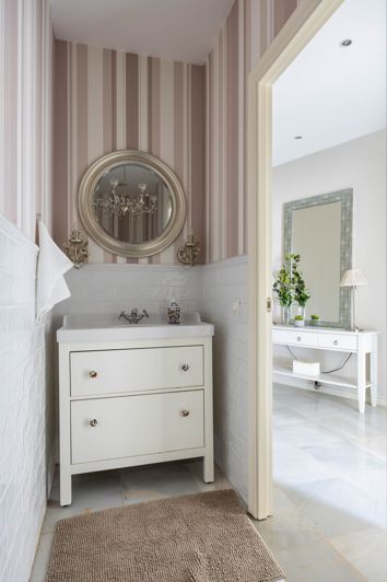 Image No.21-Maison de 4 chambres à vendre à Mijas