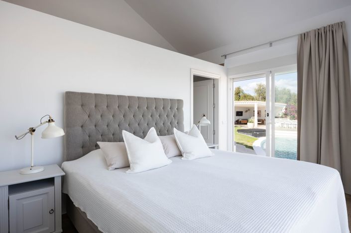 Image No.28-Maison de 4 chambres à vendre à Mijas