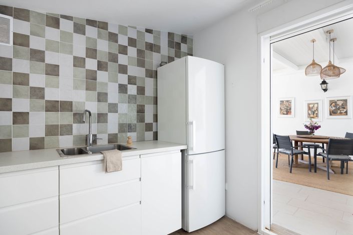 Image No.29-4 Bed House for sale