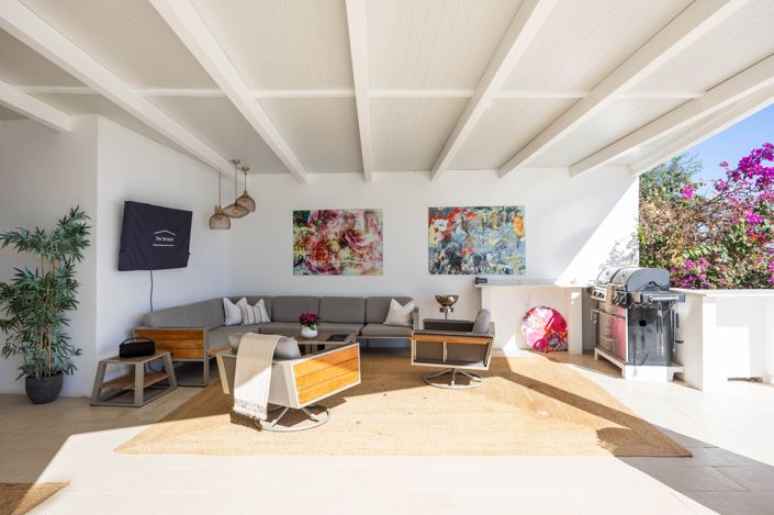 Image No.4-4 Bed House for sale