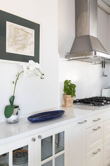 Image No.7-Maison de 4 chambres à vendre à Mijas