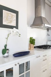 spcrm4018-yhyjkf3cktrgbrw7