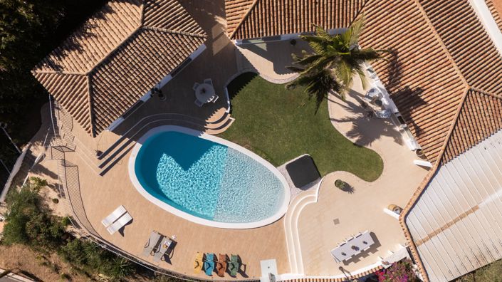 Image No.7-4 Bed House for sale