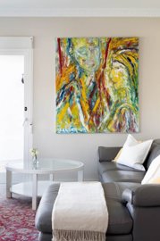 spcrm4018-xpxwrp0qxo4iyg8s