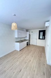 spcrm4121-hjjongbldjhydumf